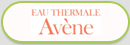 Av&egrave;ne
