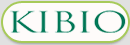 Kibio