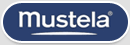 Mustela