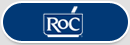 Roc