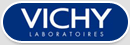 Vichy