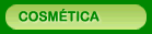 COSM�TICA