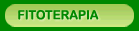 FITOTERAPIA