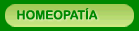 HOMEOPAT�A