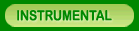 INSTRUMENTAL