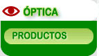 Optica - Farmacia