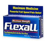 Flexall