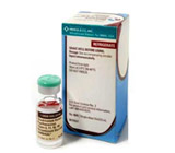 Gardasil