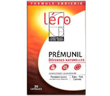 Premunil Defenses Naturelles