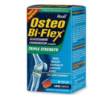 osteobiflex