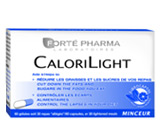 Calorilight