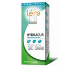 Hydracur Phytodraineur