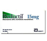 Reductil