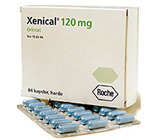 Xenical
