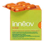 Lero Solaire