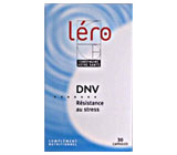 Lero DNV