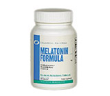 Melatonin universal