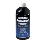 Silicium Organique Synergy +