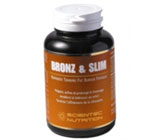 Bronz & Slim