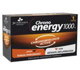 Chrono Energy