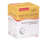 Phyto Soya