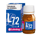 L 72