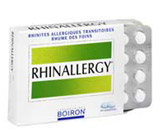 Rhinallergy