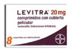 Levitra