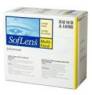 Soflens 59