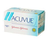 Acuvue