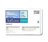 Soflens 59