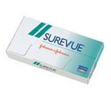 Surevue