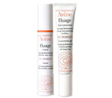 Avene Eluage