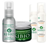 Kibio
