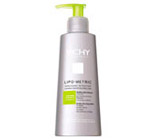 Vichy