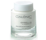 Galenic