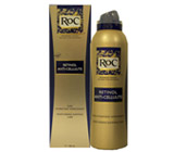 Roc Retinol